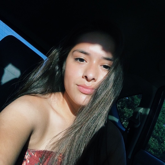 angelastfu